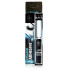 Клей для накладных ресниц и пучков Triumph EYELASH ADHESIVE PREMIUM BLACK CTG04