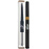 Ffleur — Моделювальна туш + олівець для брів Brow Sculpt Blond