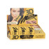 Мило для фіксації брів Kiss Beauty 3D Brow Styling Soap 10г