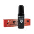 Клей для накладных ресниц Salon Professional Individual Eyelash Adhesive Black черный 10мл