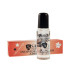 Клей для накладных ресниц Salon Professional Individual Eyelash Adhesive Clear прозрачный 10мл