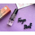 Клей для накладных ресниц Salon Professional Individual Eyelash Adhesive Clear прозрачный 10мл