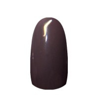 Гель-лак Dark Blue №009, 9мл