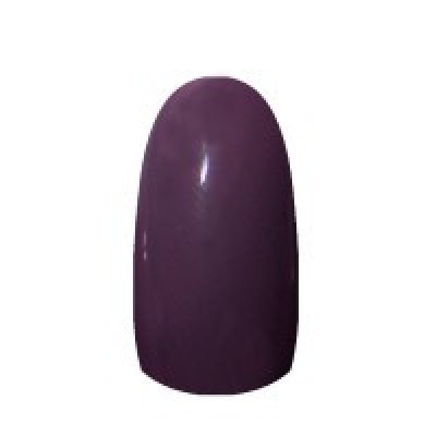 Гель-лак Dark Blue №010, 9мл