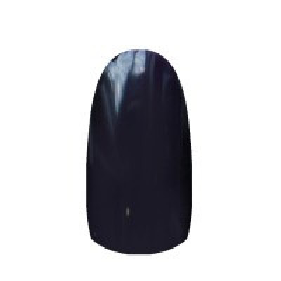 Гель-лак Dark Blue №012, 9мл