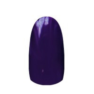 Гель-лак Dark Blue №013, 9мл