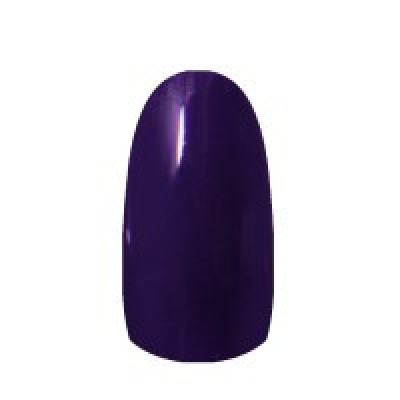 Гель-лак Dark Blue №015, 9мл