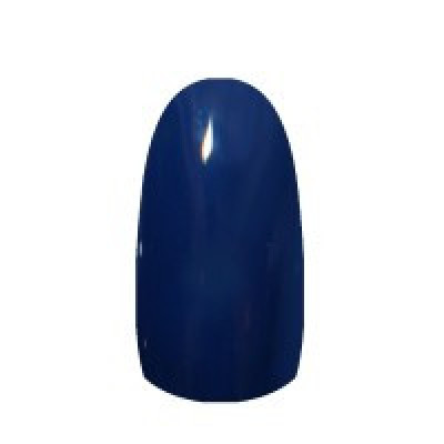 Гель-лак Dark Blue №016, 9мл