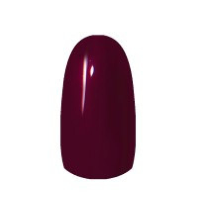 Гель-лак Dark Blue №036, 9мл