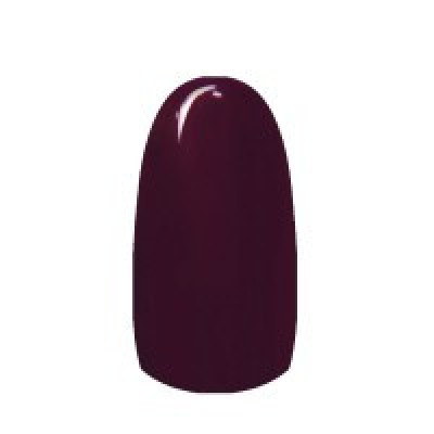 Гель-лак Dark Blue №038, 9мл