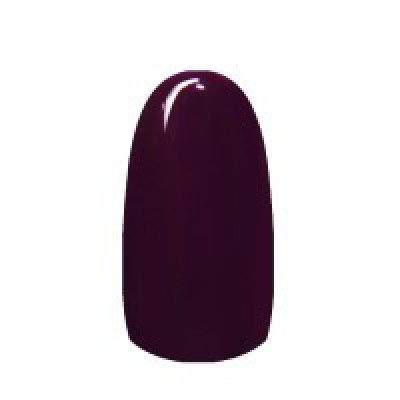 Гель-лак Dark Blue №039, 9мл