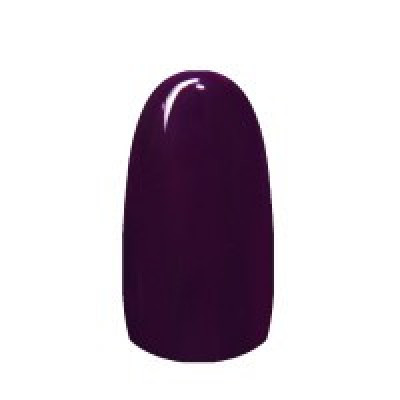 Гель-лак Dark Blue №040, 9мл