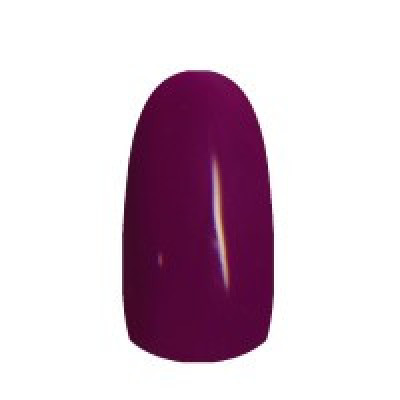Гель-лак Dark Blue №046, 9мл