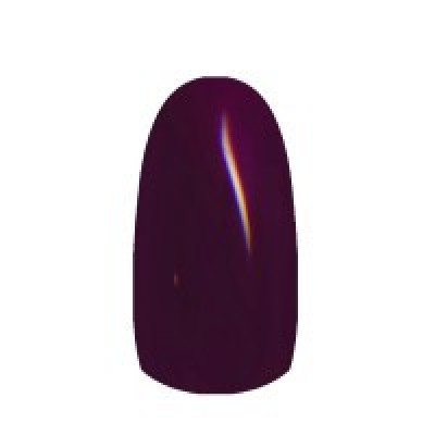 Гель-лак Dark Blue №052, 9мл