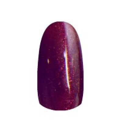 Гель-лак Dark Blue №054, 9мл
