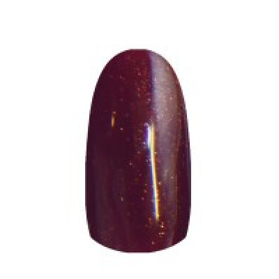 Гель-лак Dark Blue №055, 9мл