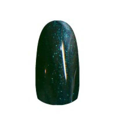 Гель-лак Dark Blue №056, 9мл