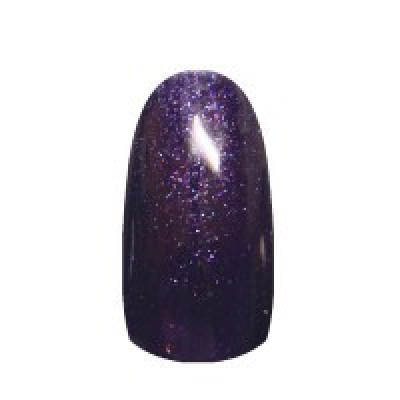 Гель-лак Dark Blue №058, 9мл