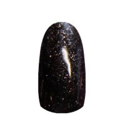 Гель-лак Dark Blue №060, 9мл