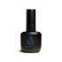 Базовое покрытие dbcosmetic Prof Line French Rubber Base Coat №994