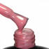 Базовое покрытие dbcosmetic Prof Line French Rubber Base Coat №995
