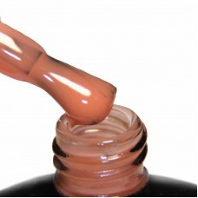 Базовое покрытие dbcosmetic Prof Line French Rubber Base Coat №994