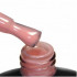 Базовое покрытие dbcosmetic Prof Line French Rubber Base Coat №993