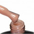 Базовое покрытие dbcosmetic Prof Line French Rubber Base Coat №992