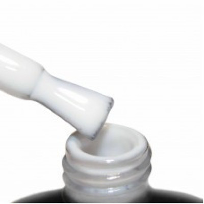 Базовое покрытие dbcosmetic Prof Line French Rubber Base Coat №970