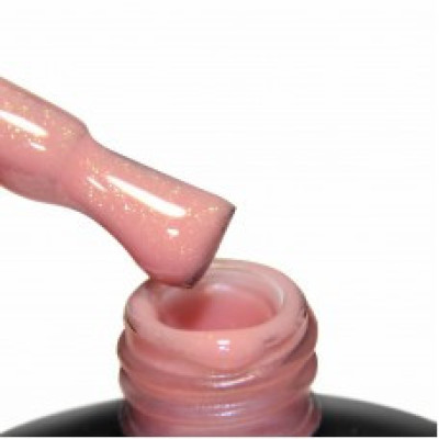 Базовое покрытие dbcosmetic Prof Line French Rubber Base Coat №983