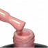 Базовое покрытие dbcosmetic Prof Line French Rubber Base Coat №983