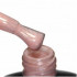 Базовое покрытие dbcosmetic Prof Line French Rubber Base Coat №984