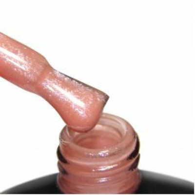Базовое покрытие dbcosmetic Prof Line French Rubber Base Coat №985