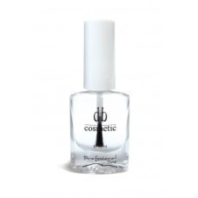 Праймер безкислотный dbcosmetic Prof Line Ultrabond №910