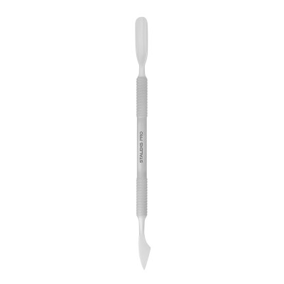Лопатка манікюрна STALEKS PRO SMART 50 TYPE 2 PS-50/2