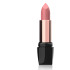 Помада для губ Golden Rose Satin 03