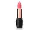 Помада для губ Golden Rose Satin 12