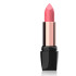 Помада для губ Golden Rose Satin 12