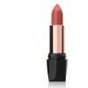 Помада для губ Golden Rose Satin 15