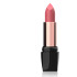 Помада для губ Golden Rose Satin 17