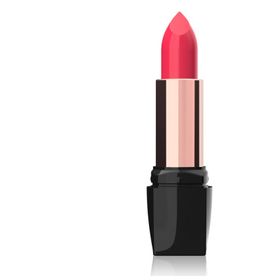 Помада для губ Golden Rose Satin 18