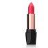 Помада для губ Golden Rose Satin 18