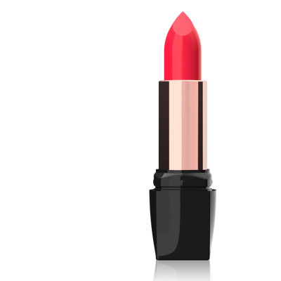 Помада для губ Golden Rose Satin 19