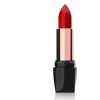 Помада для губ Golden Rose Satin 22