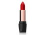 Помада для губ Golden Rose Satin 22