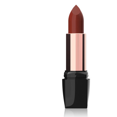 Помада для губ Golden Rose Satin 23