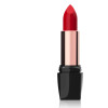 Помада для губ Golden Rose Satin 24