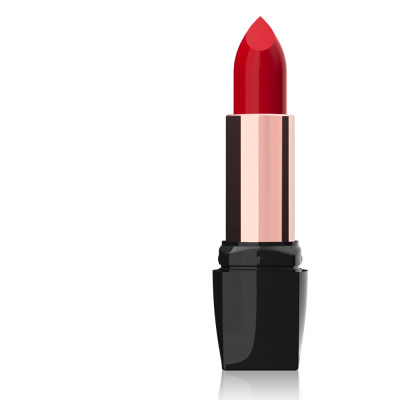 Помада для губ Golden Rose Satin 24