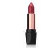 Помада для губ Golden Rose Satin 26