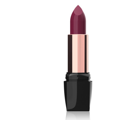 Помада для губ Golden Rose Satin 27